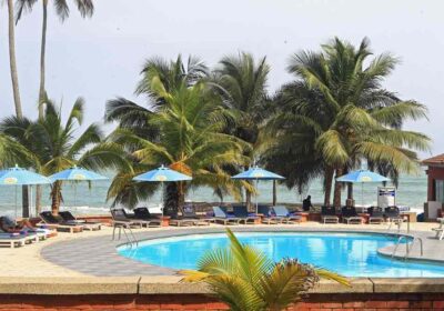 GTA introduces final guidelines to assist safe reopening of tourism enterprises