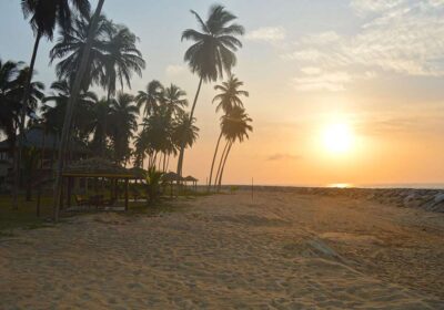 Year of Return: What it means for Ghana Tourism