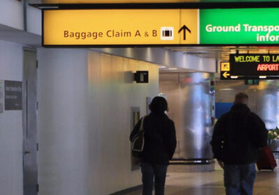 A Joint Statement on Tourism and COVID-19 – UNWTO and WHO