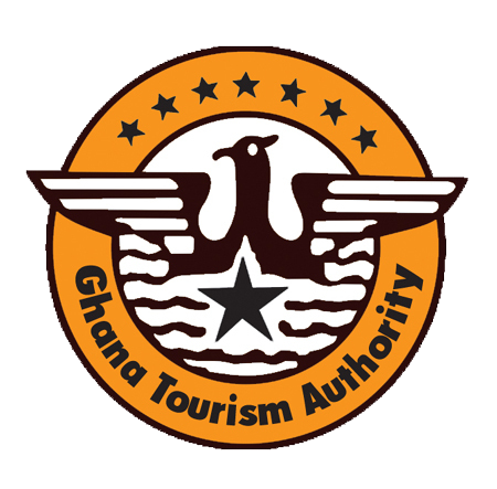 ghana-tourism-authority_logo