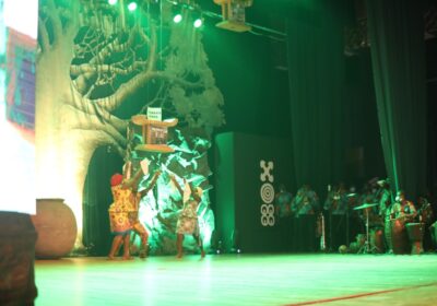 Beyond the Return Unveils 7 Pillars and Promises a Deeper Connection with the Diaspora