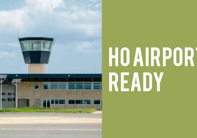 Tourism In Volta and Oti Regions To Receive Renewed Boost