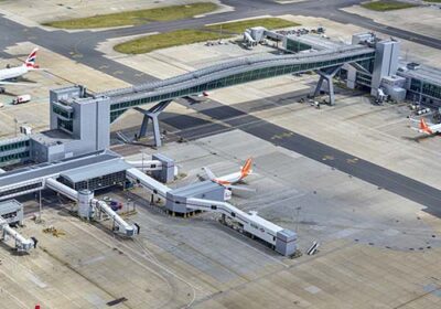 BA’s Heathrow To Gatwick Saga: Ghana To Take Reciprocal Action