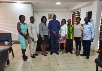 We’ll work with you to drive domestic tourism: Minister assures Tour Operators