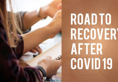 Road to Recovery: What Meeting and Event Planners Want From Hotels and Venues Right Now