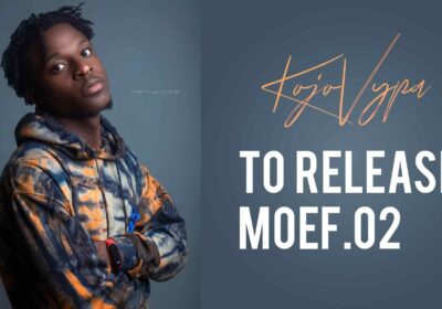 Monster On Earth Freestyle 02